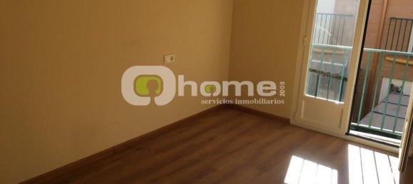 5 غرف نوم تاون هاوس في Zamora, Spain رقم 92276 3