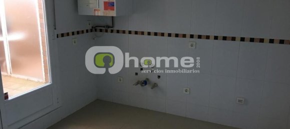 5 غرف نوم تاون هاوس في Zamora, Spain رقم 92276 2