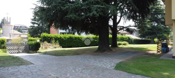 Villa de 7 habitaciónes en Mozzo, Italy No. 6540 26