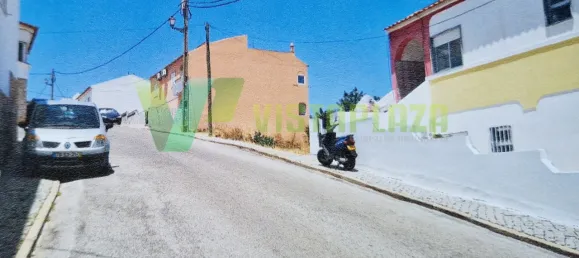 Terreno em Lagoa, Portugal 200 m² N.º 74092 5