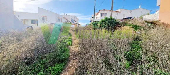 Terreno em Lagoa, Portugal 200 m² N.º 74092 9