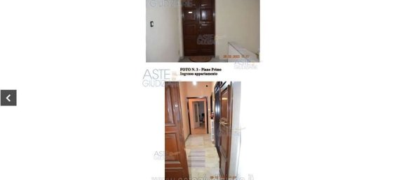 6-Zimmer Wohnung in Cosenza, Italy, Nr. 201683 2