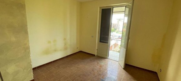 4 rooms Apartment in Palermo, Italy No. 49996 12