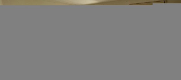 4 rooms Apartment in Palermo, Italy No. 49996 8