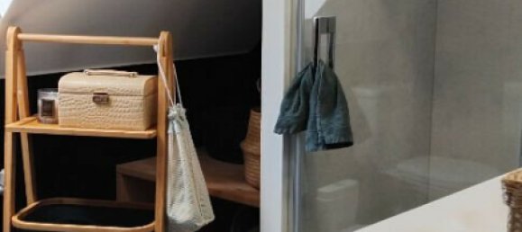 Casa T3 em Sarthe, France N.º 357845 9