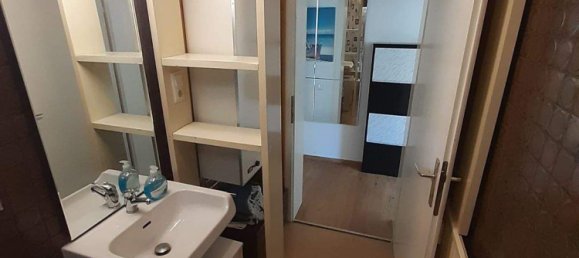 Estúdio em Hopfgarten im Brixental, Austria N.º 146069 7