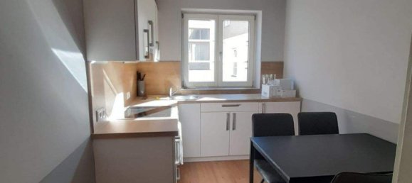 Estúdio em Hopfgarten im Brixental, Austria N.º 146069 11