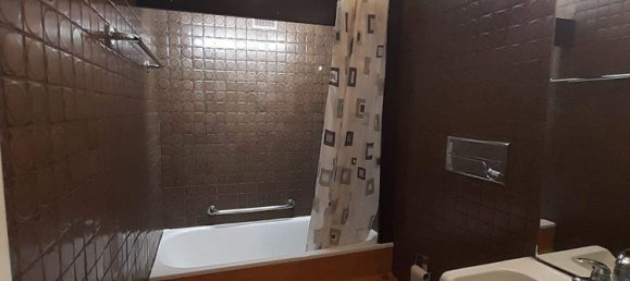 Estúdio em Hopfgarten im Brixental, Austria N.º 146069 8