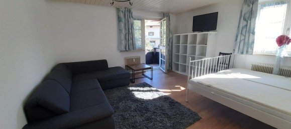 Estúdio em Hopfgarten im Brixental, Austria N.º 146069 6