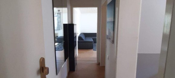 Estúdio em Hopfgarten im Brixental, Austria N.º 146069 9