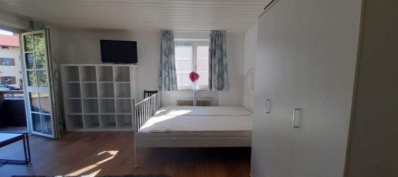 Estúdio em Hopfgarten im Brixental, Austria N.º 146069 5