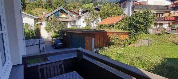 Estúdio em Hopfgarten im Brixental, Austria N.º 146069 3