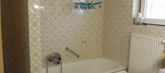 Casa de 8 divisões em Wolfsberg, Austria N.º 149089 21