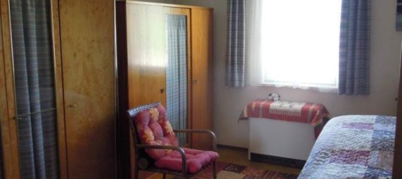 Casa de 8 divisões em Wolfsberg, Austria N.º 149089 24