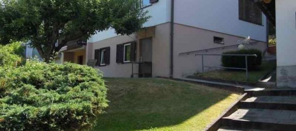 Casa de 8 divisões em Wolfsberg, Austria N.º 149089 3