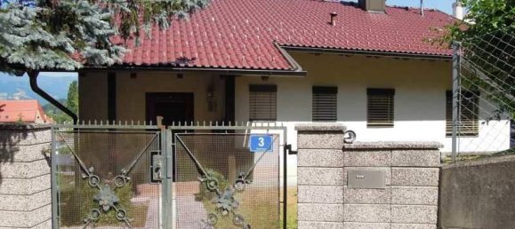 Casa de 8 divisões em Wolfsberg, Austria N.º 149089 5