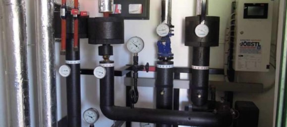 Casa de 8 divisões em Wolfsberg, Austria N.º 149089 26