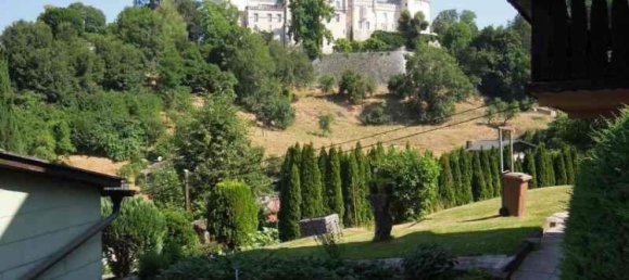 Casa de 8 divisões em Wolfsberg, Austria N.º 149089 10