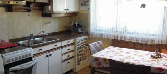 Casa de 8 divisões em Wolfsberg, Austria N.º 149089 17