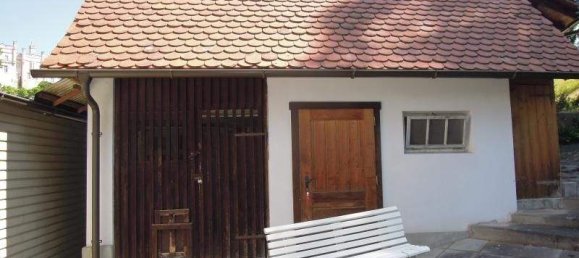 Casa de 8 divisões em Wolfsberg, Austria N.º 149089 14