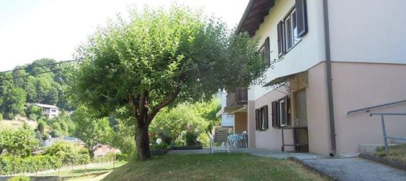 Casa de 8 divisões em Wolfsberg, Austria N.º 149089 4