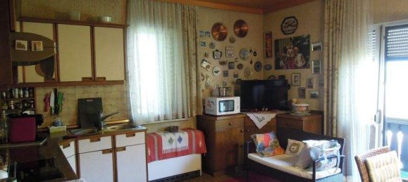 Casa de 8 divisões em Wolfsberg, Austria N.º 149089 22