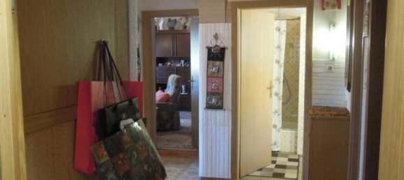 Casa de 8 divisões em Wolfsberg, Austria N.º 149089 16