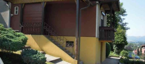 Casa de 8 divisões em Wolfsberg, Austria N.º 149089 7