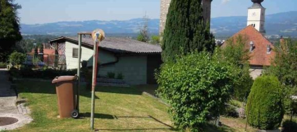 Casa de 8 divisões em Wolfsberg, Austria N.º 149089 15