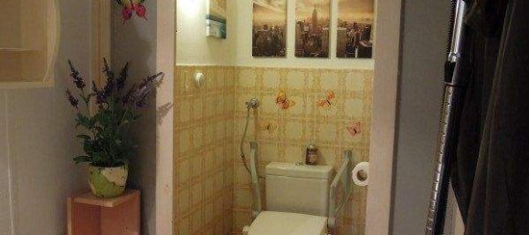 Casa de 8 divisões em Wolfsberg, Austria N.º 149089 25