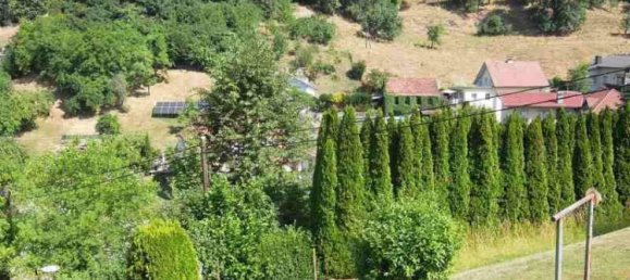 Casa de 8 divisões em Wolfsberg, Austria N.º 149089 9