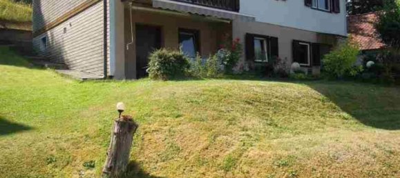 Casa de 8 divisões em Wolfsberg, Austria N.º 149089 2