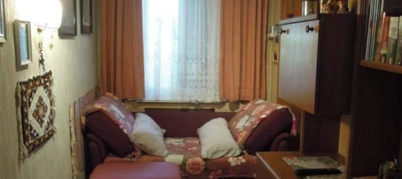 Casa de 8 divisões em Wolfsberg, Austria N.º 149089 23