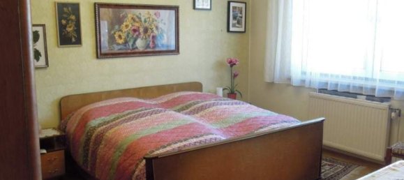 Casa de 8 divisões em Wolfsberg, Austria N.º 149089 19