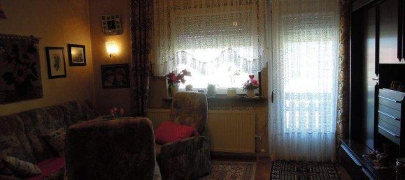 Casa de 8 divisões em Wolfsberg, Austria N.º 149089 18