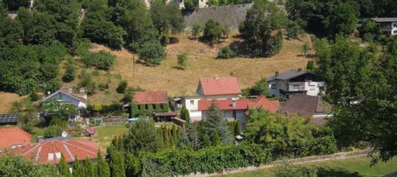 Casa de 8 divisões em Wolfsberg, Austria N.º 149089 12