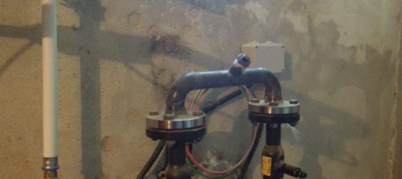 Casa de 8 divisões em Wolfsberg, Austria N.º 149089 27