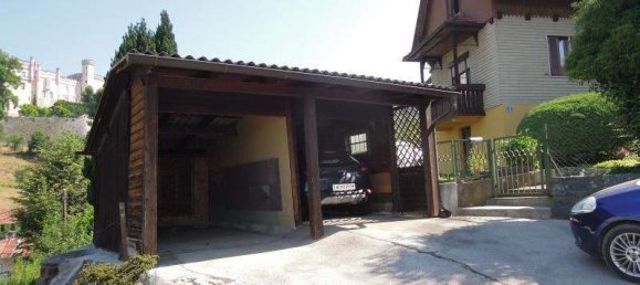 Casa de 8 divisões em Wolfsberg, Austria N.º 149089 8