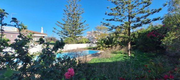 Terreno em Albufeira, Portugal 791 m² N.º 121872 11