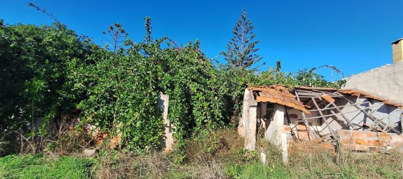 Terreno em Albufeira, Portugal 791 m² N.º 121872 10