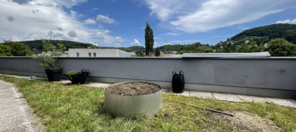 Estudio en Andritz, Austria No. 147980 5