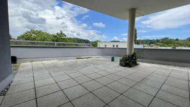 Estudio en Andritz, Austria No. 147980