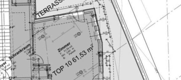 Estudio en Andritz, Austria No. 147980 6