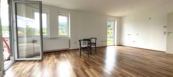 Estudio en Andritz, Austria No. 147980 2