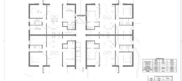  Finca in San Antonio De Portmany, Spain No. 14059 12