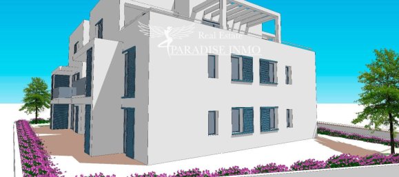  Finca in San Antonio De Portmany, Spain No. 14059 3