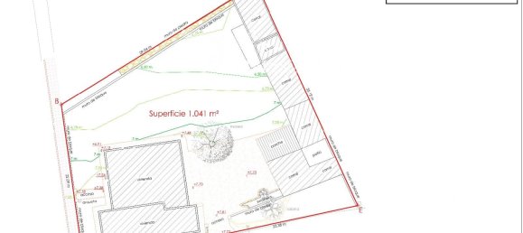 Finca in San Antonio De Portmany, Spain No. 14059 6