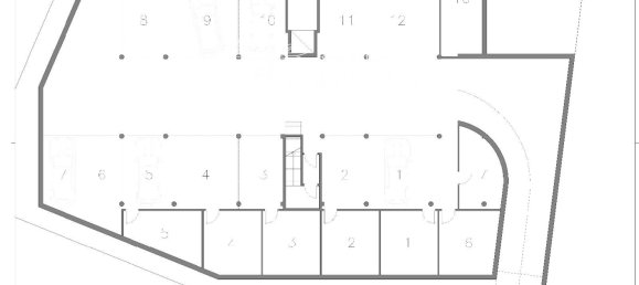  Finca in San Antonio De Portmany, Spain No. 14059 8