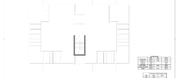  Finca in San Antonio De Portmany, Spain No. 14059 9