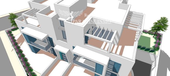  Finca in San Antonio De Portmany, Spain No. 14059 13